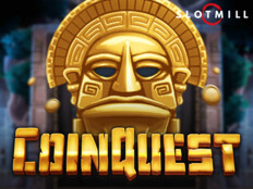 Pamper casino no deposit bonus codes {QZES}40