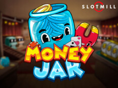 Free casino slots online58